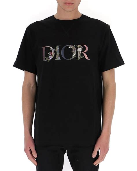 dior t shirt yellow|dior t shirt price in south africa.